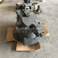 EX400 Hydraulic Pump 4622371 Excavator Main Pump 4278291